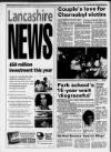 Rossendale Free Press Friday 04 July 1997 Page 10