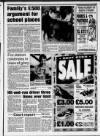 Rossendale Free Press Friday 04 July 1997 Page 11