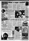 Rossendale Free Press Friday 04 July 1997 Page 14