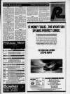 Rossendale Free Press Friday 04 July 1997 Page 21