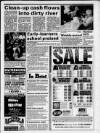 Rossendale Free Press Friday 04 July 1997 Page 23
