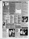 Rossendale Free Press Friday 04 July 1997 Page 42