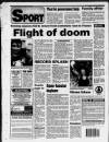 Rossendale Free Press Friday 04 July 1997 Page 60