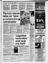 Rossendale Free Press Friday 08 August 1997 Page 3