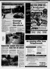 Rossendale Free Press Friday 08 August 1997 Page 5