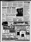 Rossendale Free Press Friday 08 August 1997 Page 6