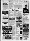 Rossendale Free Press Friday 08 August 1997 Page 10