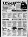 Rossendale Free Press Friday 08 August 1997 Page 16