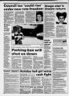 Rossendale Free Press Friday 08 August 1997 Page 20