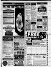 Rossendale Free Press Friday 08 August 1997 Page 47