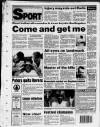 Rossendale Free Press Friday 08 August 1997 Page 52