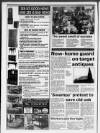 Rossendale Free Press Friday 03 October 1997 Page 8