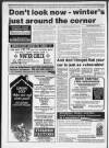 Rossendale Free Press Friday 03 October 1997 Page 18