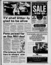 Rossendale Free Press Friday 02 January 1998 Page 5