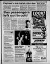 Rossendale Free Press Friday 02 January 1998 Page 7