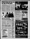 Rossendale Free Press Friday 02 January 1998 Page 11