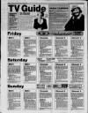 Rossendale Free Press Friday 02 January 1998 Page 24