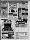 Rossendale Free Press Friday 02 January 1998 Page 35