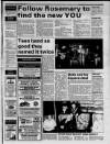 Rossendale Free Press Friday 02 January 1998 Page 37