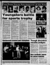 Rossendale Free Press Friday 02 January 1998 Page 39