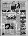 Rossendale Free Press Friday 16 January 1998 Page 3