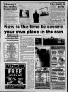 Rossendale Free Press Friday 16 January 1998 Page 8