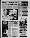 Rossendale Free Press Friday 16 January 1998 Page 9