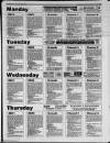 Rossendale Free Press Friday 16 January 1998 Page 17