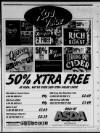 Rossendale Free Press Friday 16 January 1998 Page 54