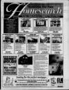 Rossendale Free Press Friday 20 February 1998 Page 21