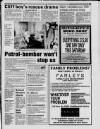 Rossendale Free Press Friday 13 March 1998 Page 5