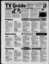 Rossendale Free Press Friday 13 March 1998 Page 36