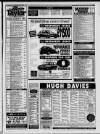 Rossendale Free Press Friday 13 March 1998 Page 45