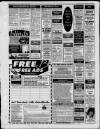 Rossendale Free Press Friday 13 March 1998 Page 48