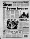 Rossendale Free Press Friday 13 March 1998 Page 52