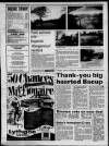 Rossendale Free Press Friday 01 May 1998 Page 2