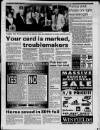 Rossendale Free Press Friday 01 May 1998 Page 3
