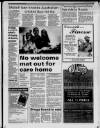 Rossendale Free Press Friday 01 May 1998 Page 5