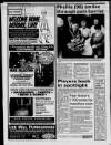 Rossendale Free Press Friday 01 May 1998 Page 6