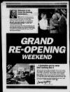 Rossendale Free Press Friday 01 May 1998 Page 8