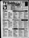 Rossendale Free Press Friday 01 May 1998 Page 18