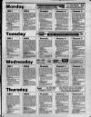 Rossendale Free Press Friday 01 May 1998 Page 19