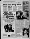 Rossendale Free Press Friday 01 May 1998 Page 20