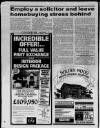 Rossendale Free Press Friday 01 May 1998 Page 36