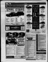 Rossendale Free Press Friday 01 May 1998 Page 50