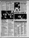 Rossendale Free Press Friday 01 May 1998 Page 57