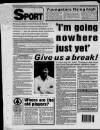 Rossendale Free Press Friday 01 May 1998 Page 60