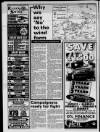 Rossendale Free Press Friday 07 August 1998 Page 8