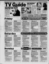 Rossendale Free Press Friday 07 August 1998 Page 34