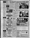 Rossendale Free Press Friday 07 August 1998 Page 46